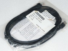 Honeywell CBL-500-300-S00 USB Cable