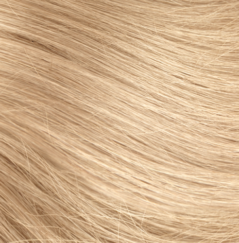 Naturtint Permanent Hair Colours All Colours - Picture 21 of 43