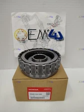 Honda Genuine OEM Clutch Assembly 16-21 SXS1000 Pioneer 22500-HL4-003