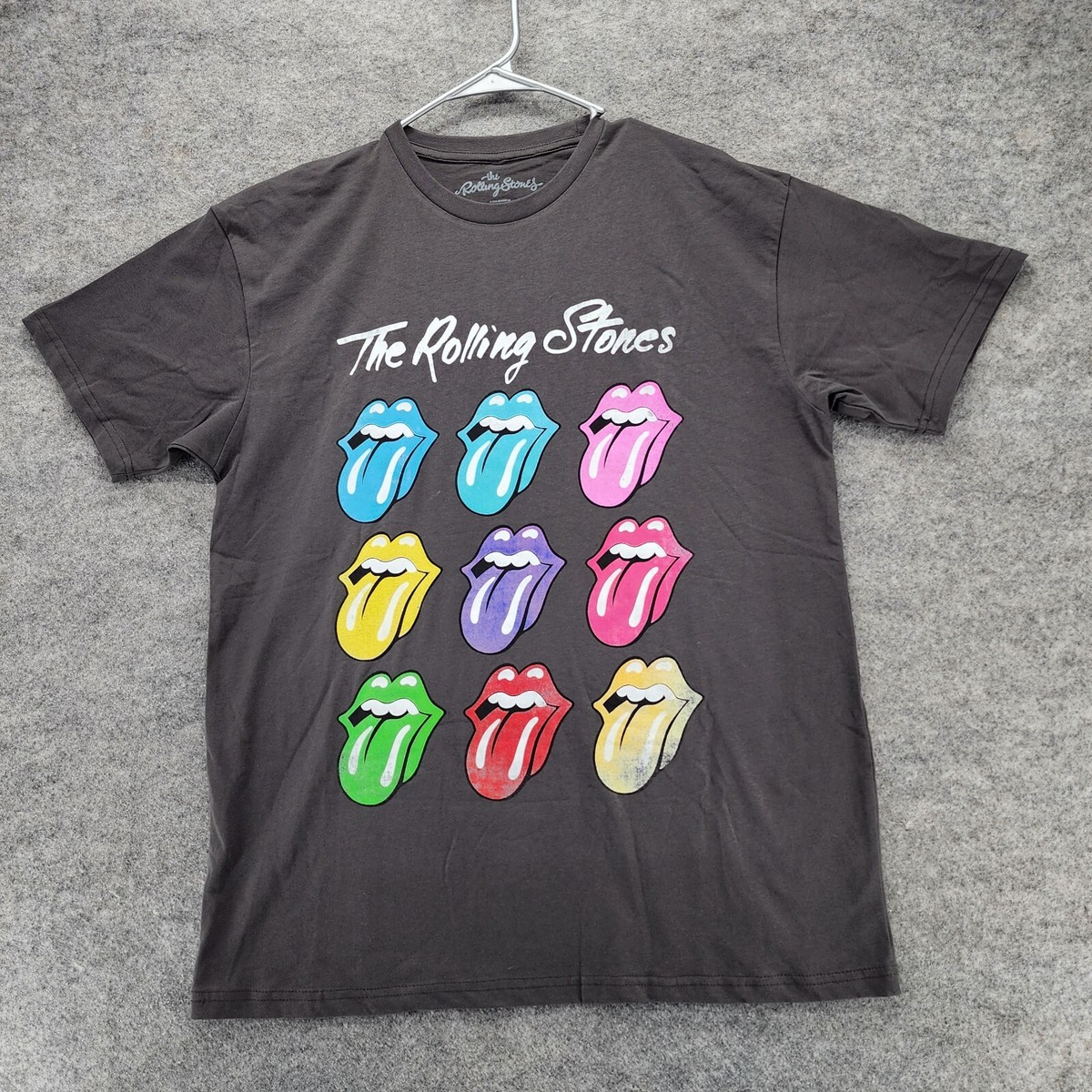 THE ROLLING STONESビーチシャツ 楽天市場】【SALE／30%OFF】THE ROLLING STONES / ローリング