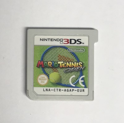 3ds backup cartridge save data 3ds backup cartridge save data