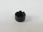 1 Shimano Part# BNT 3595 or BNT 2373 or BNT 1342 Pawl Cap Fits Cardiff 100A more