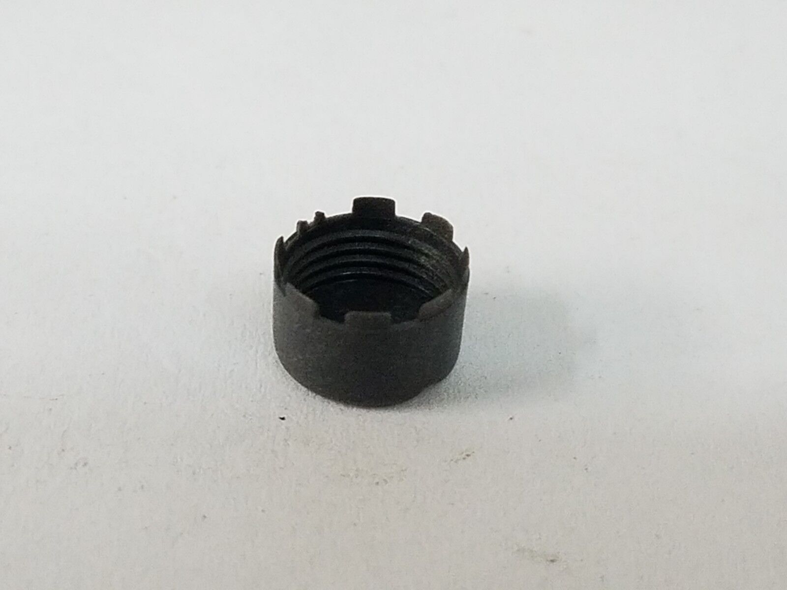 1 Shimano Part# BNT 2373 Pawl Cap Fits Cardiff 100A, 200A, 300A, 201A, 301A