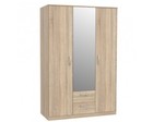 Bild 7 von 10