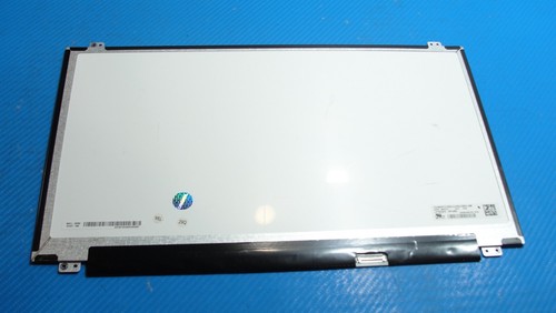 Dell Inspiron 15 7000 Series 15.6" LG Display FHD LCD Screen LP156WF6 (SP) (M3) - Bild 3 von 5