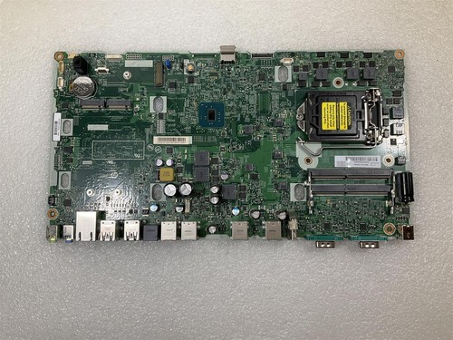 For HP RP9 G1 Retail 9015 811307-301 L11990 Intel LGA1151 Motherboard - READ