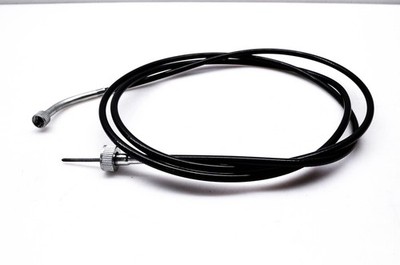 Sport Parts Inc 625082, SM-05082 Ski Doo Speedometer Cable NOS