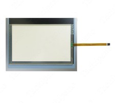 6AV2124-0QC02-0AX1 Touch Screen for 6AV2 124-0QC02-0AX1 TP1500 Front Overlay