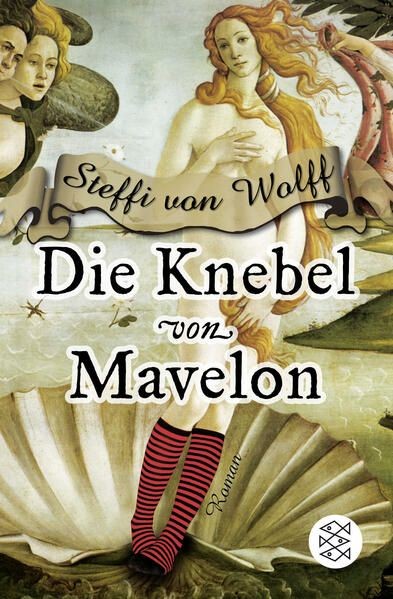 Bild 1 von 1