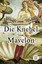 Bild 1 von 1