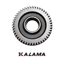 KALAMA 48T Stage 2 48Gear for Polaris Sportsman ACE 325 2015 #3235450