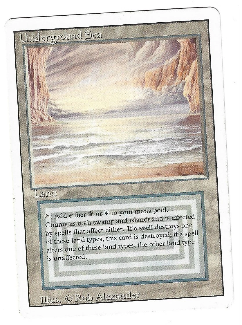 Underground Sea online kaufen | eBay.de