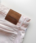 TOM FORD⚡️Size 30x32 Slim fit peach colored selvedge denim jeans BWJ32 TD001 — photo 4