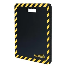 Kneeling Pads for Work, Soft Foam Knee Cushioning for Gardening, Auto-Repair,...