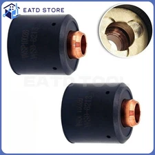 9-8213 Start Cartridge for Thermal Dynamics Plasma Cutting Torch Sl60/100 H-Q