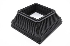 Sinar 4x5-5x7 bellows 2780927 60size