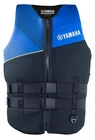 Jobe Yamaha PWC SUP Neoprene Buoyancy Aid