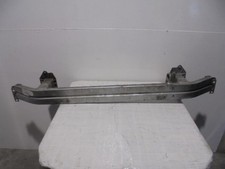 A1686201234 VERST&Auml;RKUNG VORDERER STOSSF&Auml;NGER / DE ALUMINIO / 3967896 F&Uuml;R MERCEDE