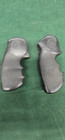Hogue Grips Not sure what they fit S&W or Ruger — photo 4