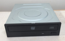Lite-On DH-16D5S DVD-ROM Drive 45K0436 71Y554...