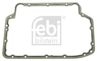 Dichtung ÖLwanne Febi Bilstein 102006