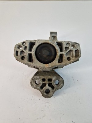 JEEP CHEROKEE KL 2.2 D. Motorlager Motorhalter Engine Mount Holder P68275805AA