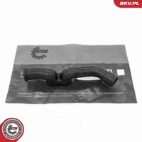 Esen SKV Schlauch KurbelgehäUseentlüFtung 54SKV764 FüR VW Passat B3 B4 3A2 35I 3