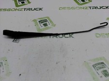93BG17526A2F WISCHARM SCHEIBENREINIGUNG VORN LINKS / 360959 FÜR FORD MONDEO BERL