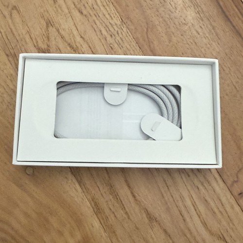Apple Magic Mouse Open Box MK2E3AM/A - 第 4/4 張圖片