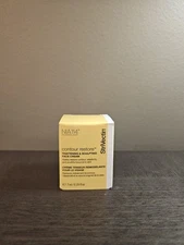 STRIVECTIN Contour Restore Tightening & Sculpting Face Cream 0.25oz Travel Sz