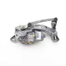 Wischermotor rechts Mercedes S-KLASSE W221 216 CL Right Hand Drive Wischermotor rechts Mercedes S-KLASSE W221 216 CL Right Hand Drive