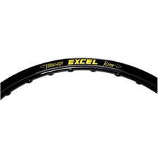 Takasago Excel Aluminum Wheel …
