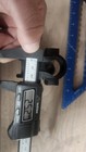 picatinny scope rings — photo 4