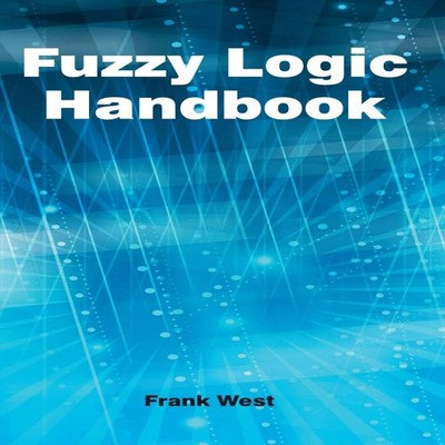 Fuzzy Logic Handbook ML Books International - IPS Hardcover ML Bo