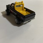 Picture 4 of 7