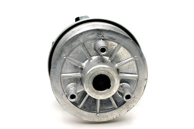 ミッチェル Mitchell Auto 30 Kawasaki Mule 550, 1998-2004, Comet Drive Clutch - 300418A