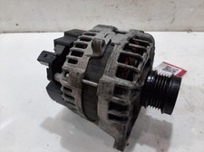 MERCEDES GLA-CLASS GLA 200 SPORT X156 2013-2020 Alternator 1.6L A000906190380