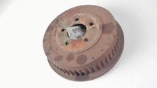 Tambour de frein Chrysler VOYAGER