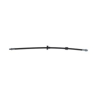 Bosch 1 987 481 056 Bremsschlauch