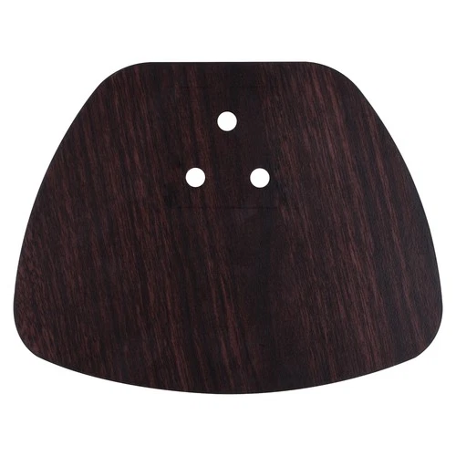 Vaxcel Lighting Humboldt 21 Humboldt 21" 3 Blade Indoor Ceiling - Black - Picture 6 of 12