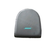 Bose Rare Mint Around Ears Wired Noise Canceling Headphones With Case Tested