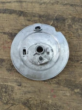(MC43) 28040-883-000 OEM Honda Reel Starter