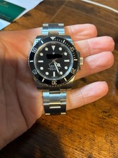 VSF 40 no-date DD3130