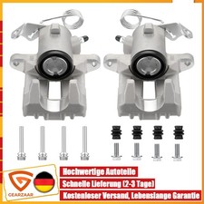 Bremssattel passt für Skoda Octavia I 1U 2X 38mm 8N0615423 1J0615424  L+R