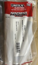 LINCOLN ELECTRIC KP3200-1 LINCOLN ELECTRIC Flexible Gun Tube