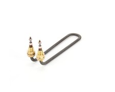 CRES COR 0811-214-K 1000 Watt 120 Volt U-Shaped Heater