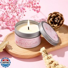 Birthday Gifts for Teen Girls Women,Teenage Girls Basket Gift Sets for Teen G...