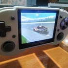 Anbernic RG353P Handheld Game Console 64GB+256GB Fully Loaded  🎮 
