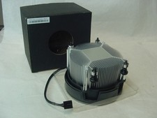 NEW - AMD WRAITH HEATSINK FAN 712-000055