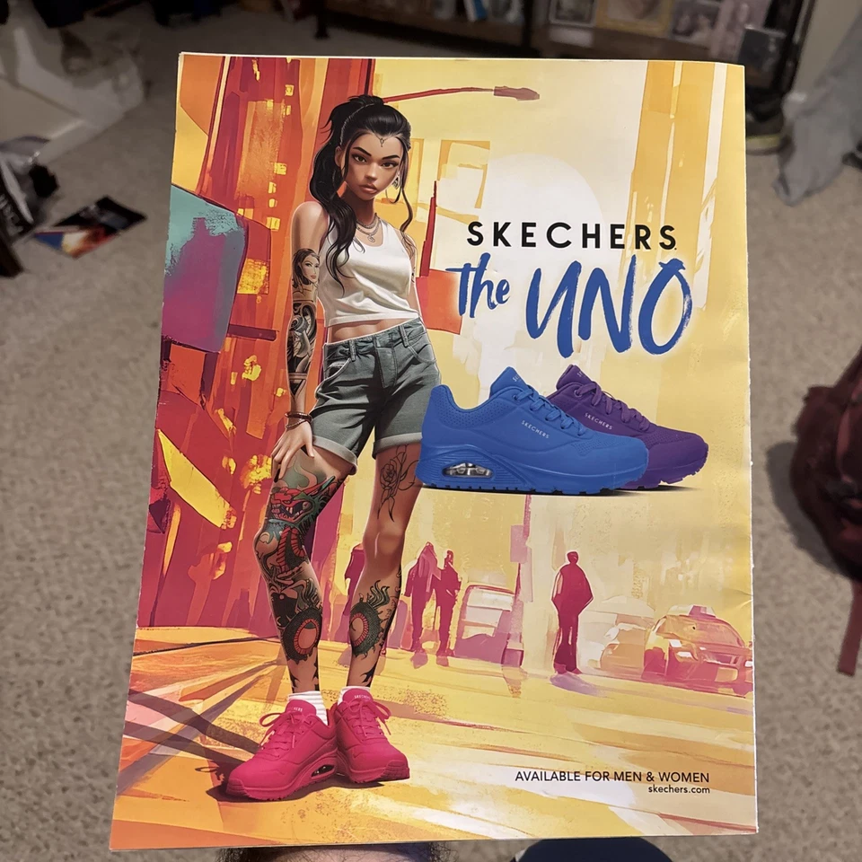 Rolling Stone Magazine Lil Wayne- Up All Night With A Hip-Hop Legend May 2025 - Image 2 of 2